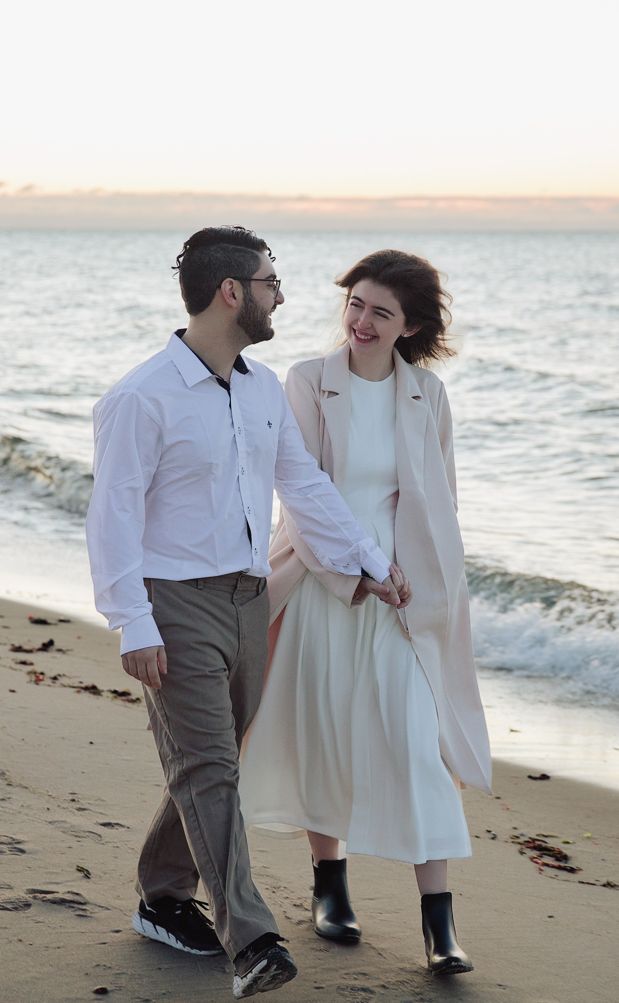 Wedding Photo 2